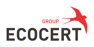 logo-ecocert